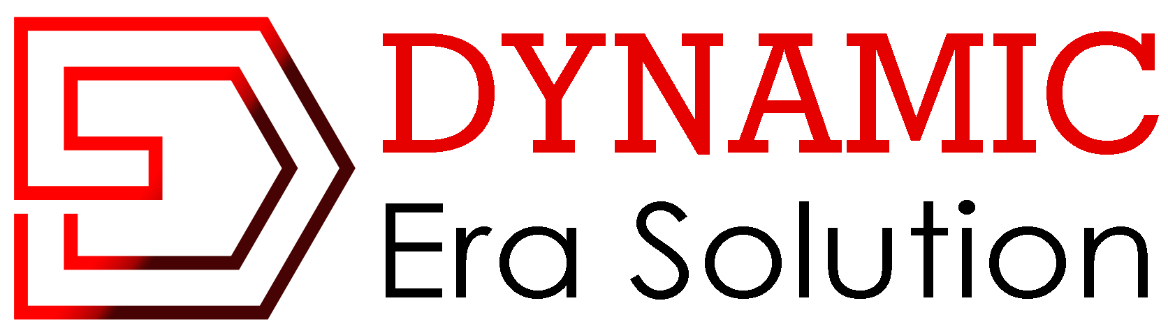 Dynamic Era Solution Inc